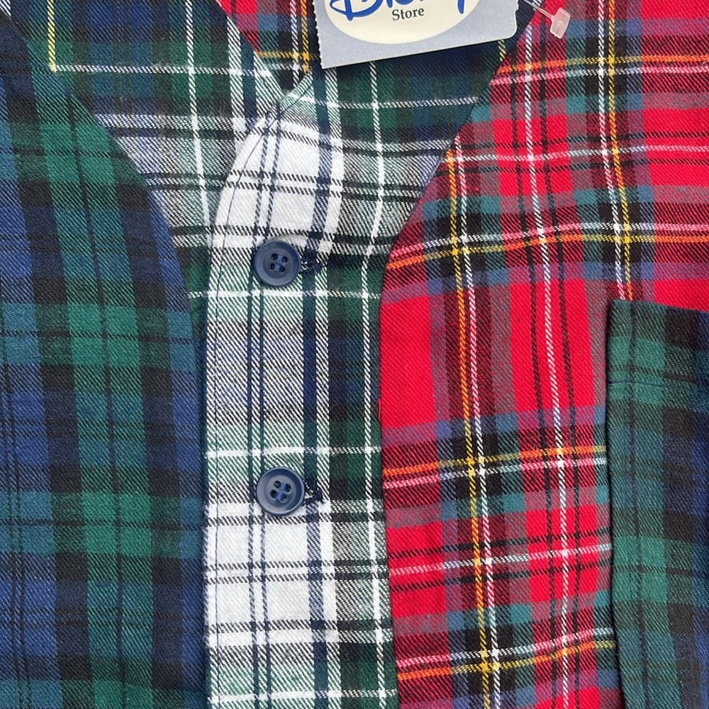 Disney nightshirt. - Picture 5 of 6